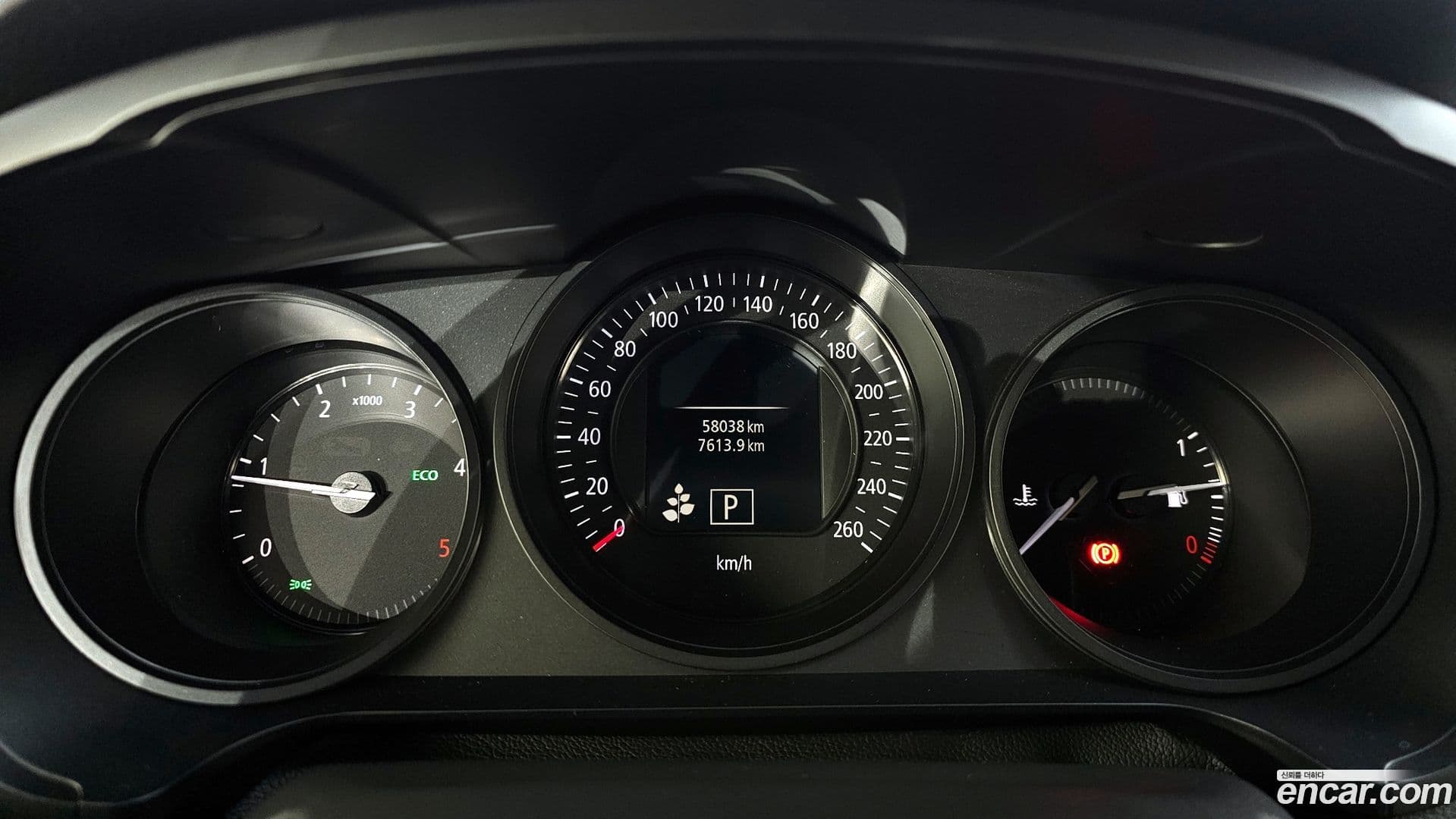 Main__Slider__Photo:SM6 Renault-KoreaSamsung 2017.11-7