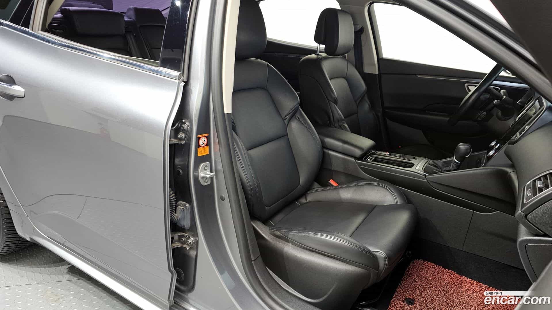 SM6 Renault-KoreaSamsung 2017.11-INNER-010