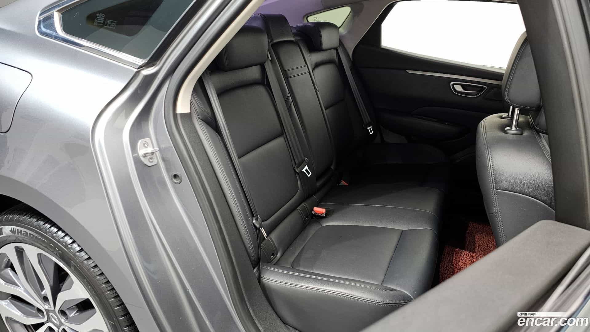 SM6 Renault-KoreaSamsung 2017.11-OPTION-016