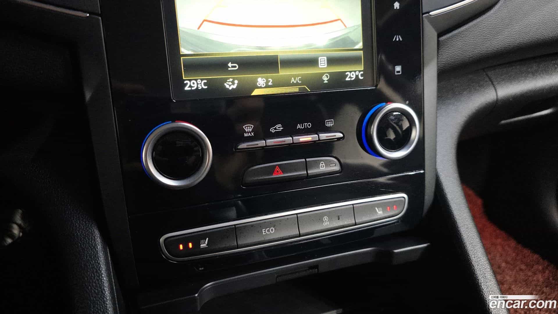 SM6 Renault-KoreaSamsung 2017.11-OPTION-020