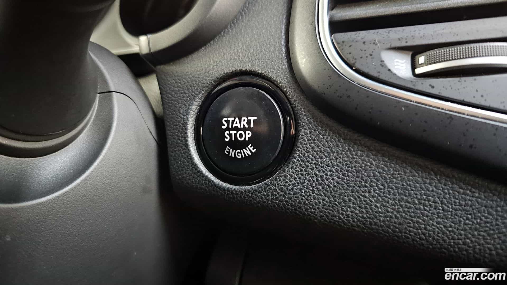 SM6 Renault-KoreaSamsung 2017.11-OPTION-022