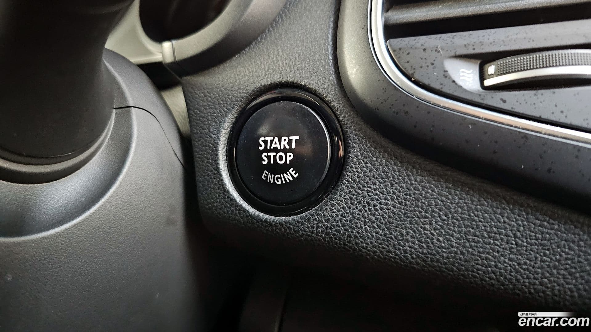 Main__Slider__Photo:SM6 Renault-KoreaSamsung 2017.11-17