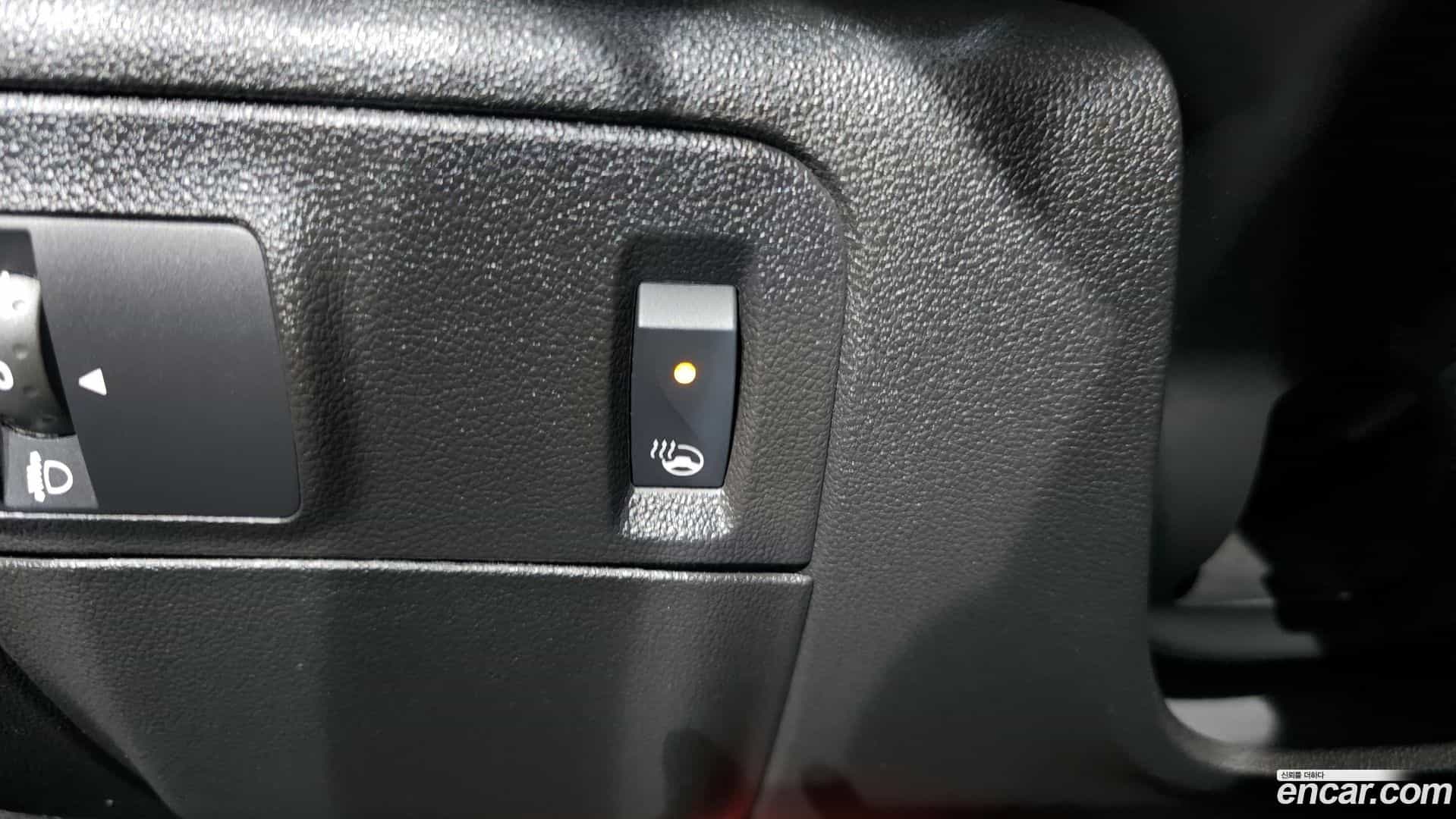 SM6 Renault-KoreaSamsung 2017.11-OPTION-023