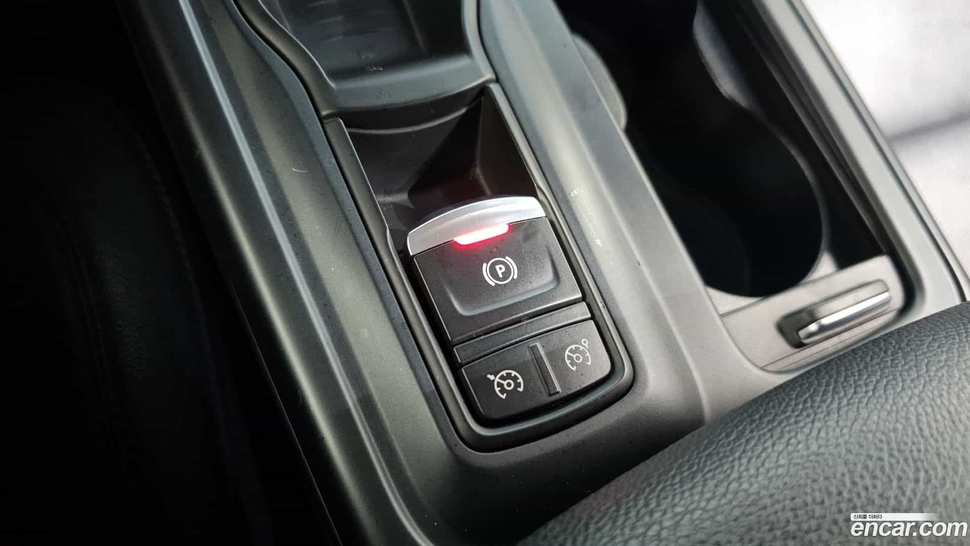 SM6 Renault-KoreaSamsung 2017.11-OPTION-024