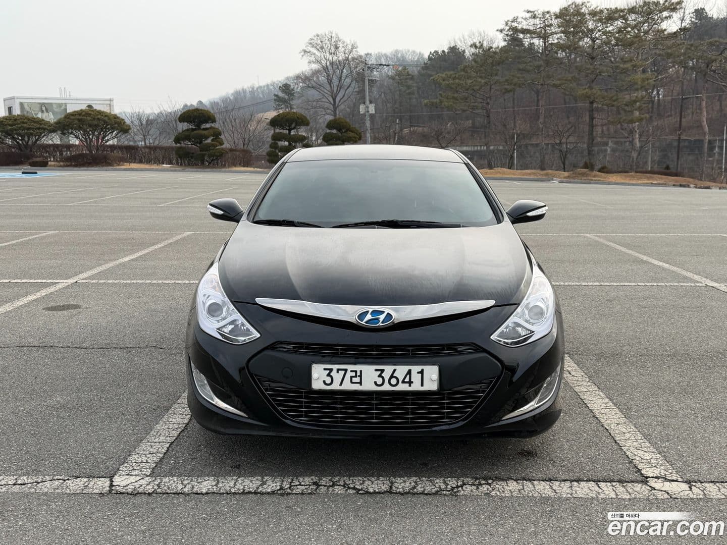 Main__Slider__Photo:Sonata Hyundai 2012.8-0