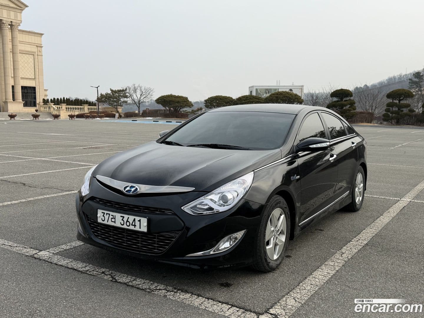Main__Slider__Photo:Sonata Hyundai 2012.8-1