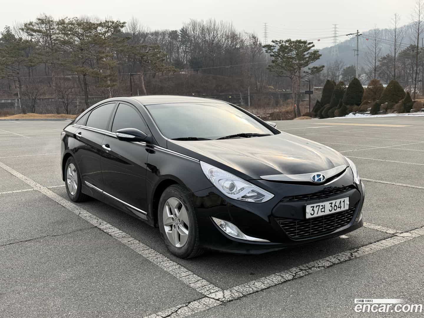 Sonata Hyundai 2012.8-OUTER-003