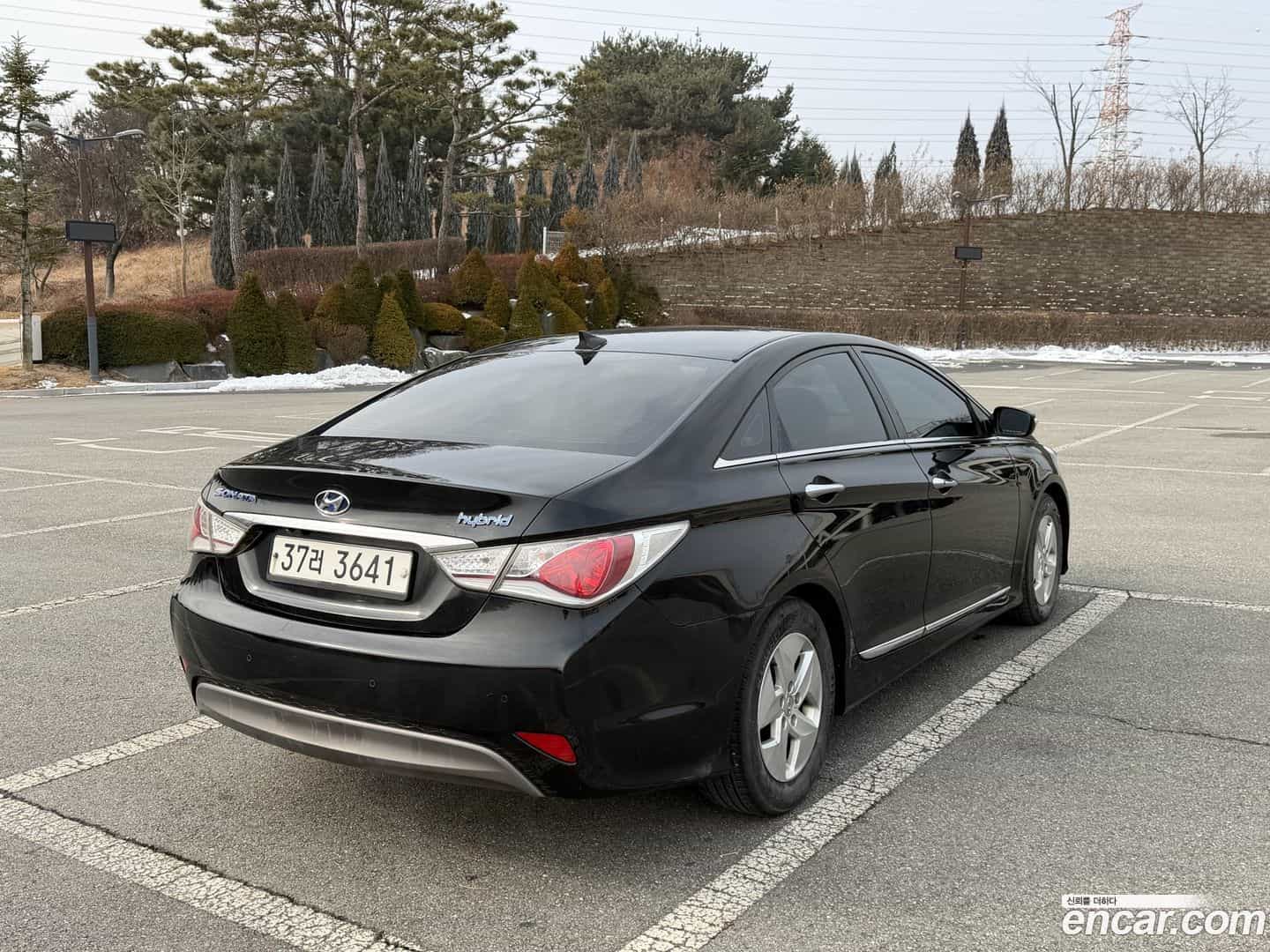 Sonata Hyundai 2012.8-OUTER-004