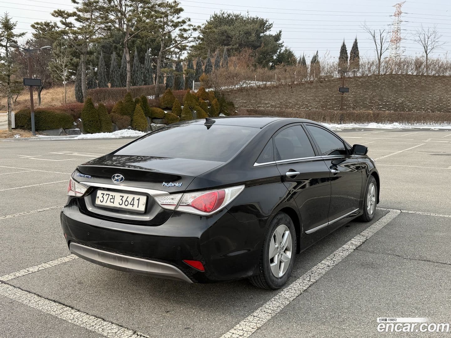 Main__Slider__Photo:Sonata Hyundai 2012.8-3