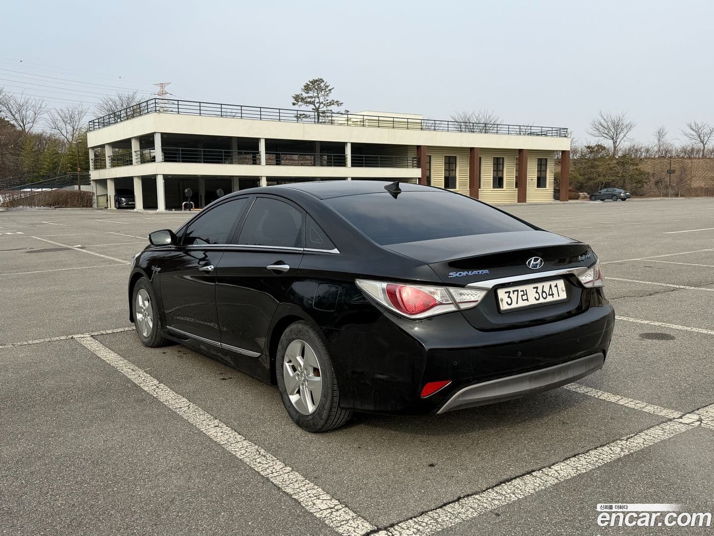 Main__Slider__Photo:Sonata Hyundai 2012.8-4