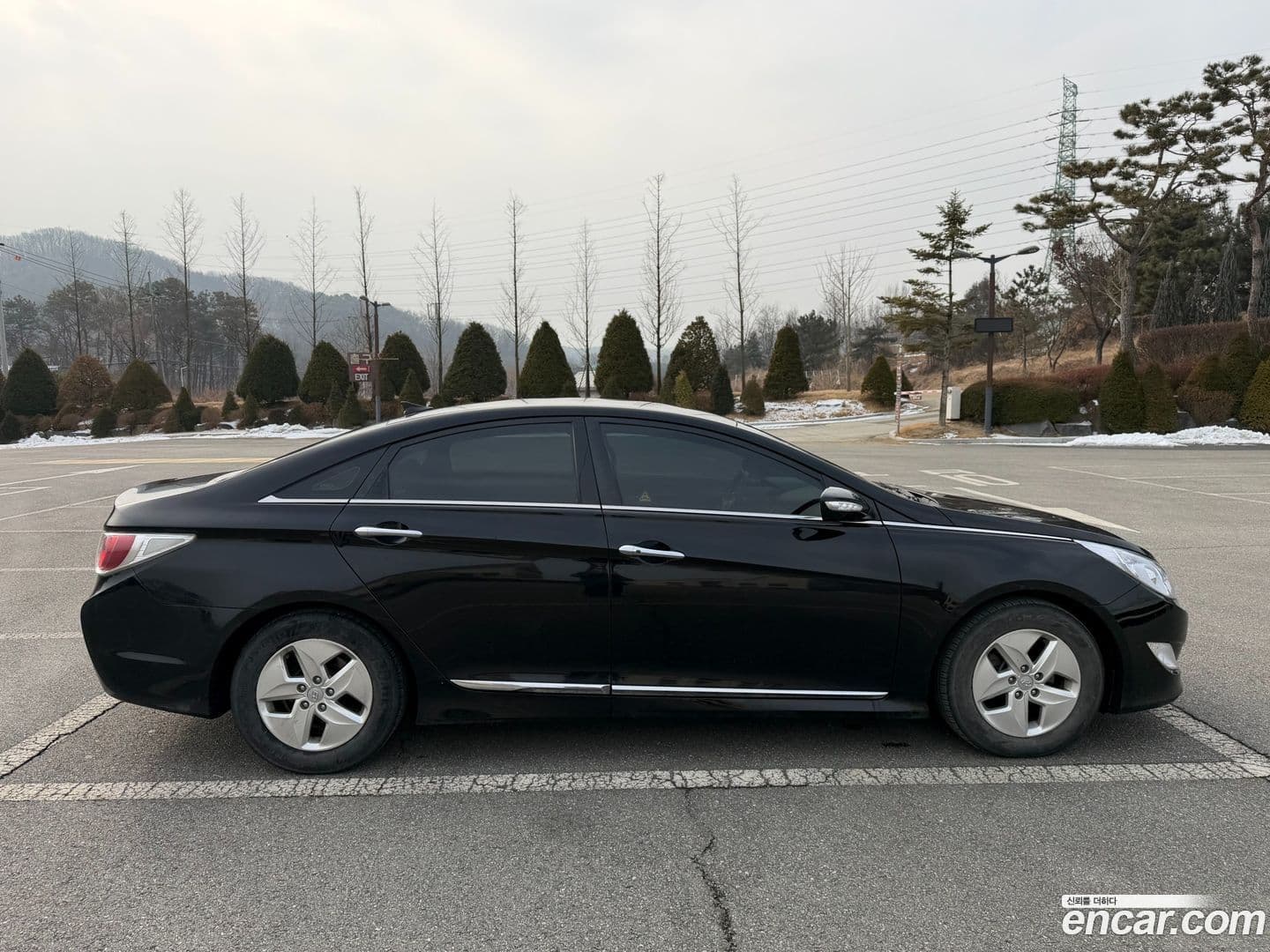 Main__Slider__Photo:Sonata Hyundai 2012.8-6