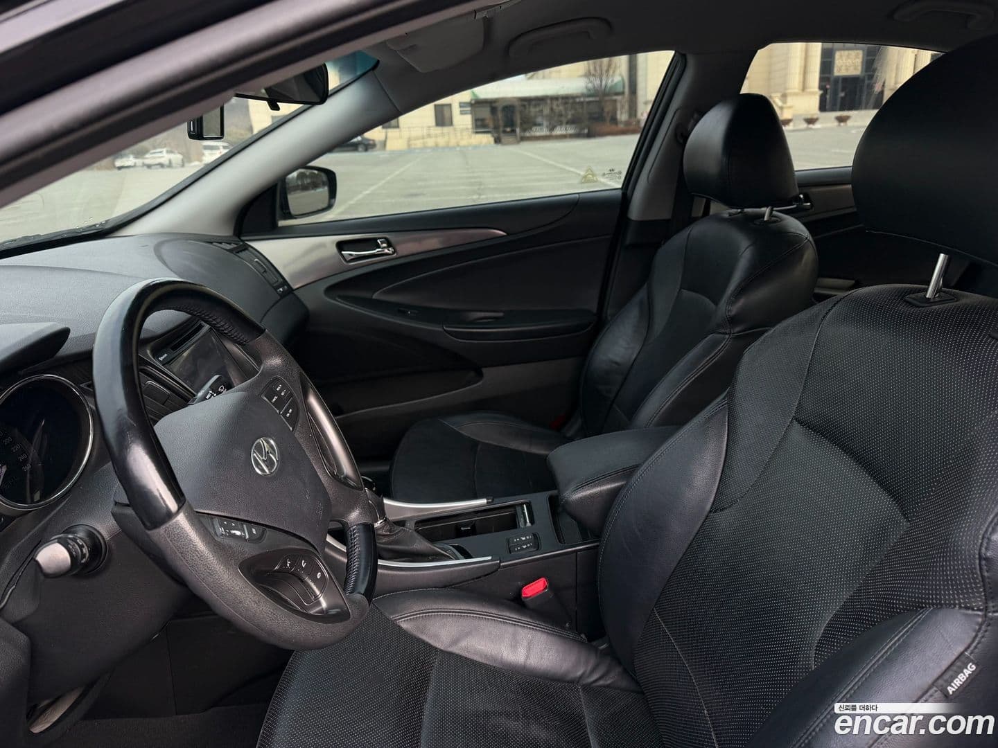 Main__Slider__Photo:Sonata Hyundai 2012.8-10