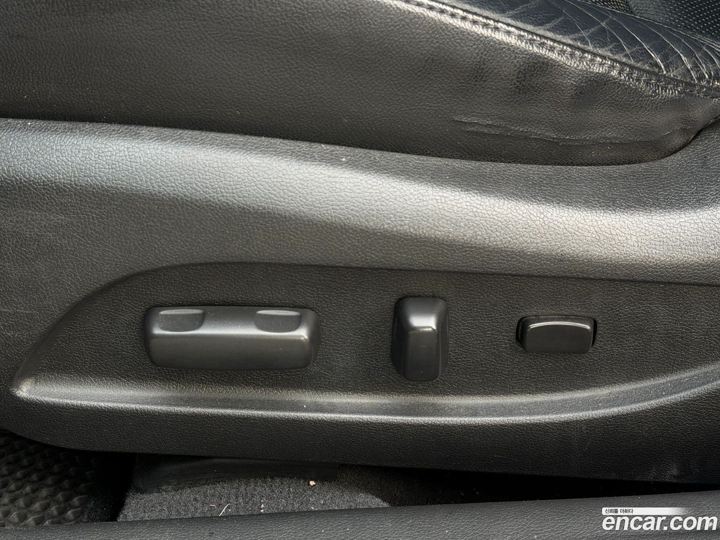 Main__Slider__Photo:Sonata Hyundai 2012.8-13