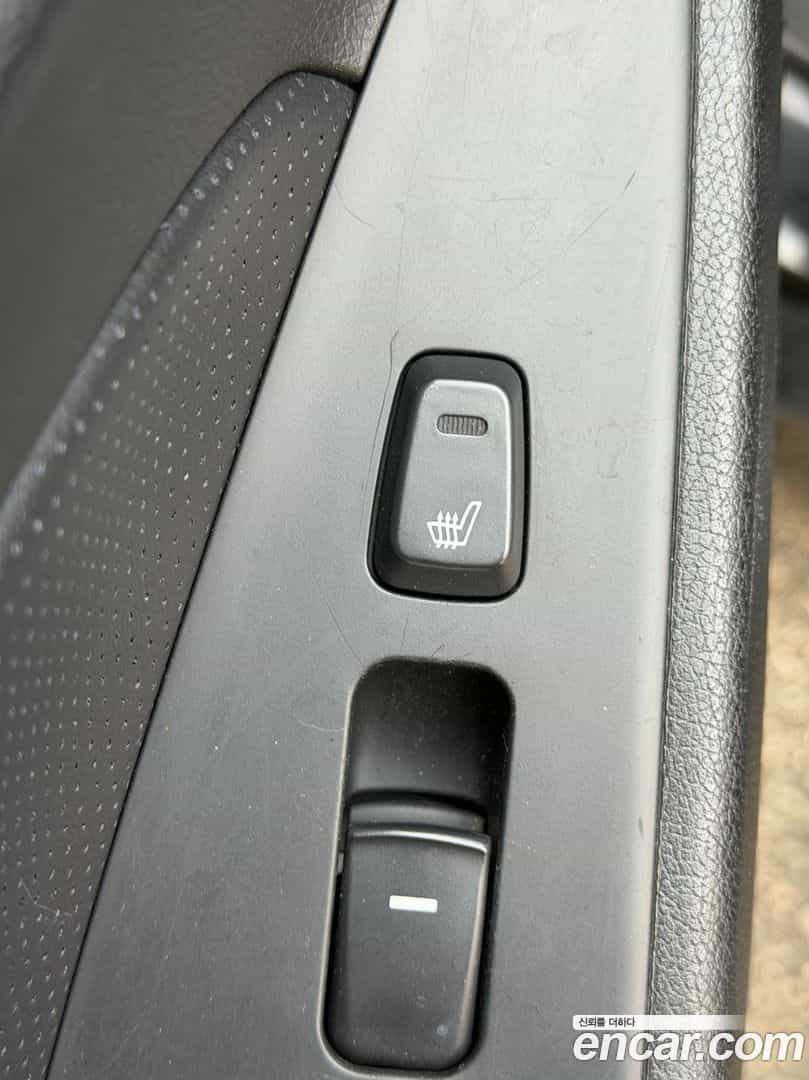 Sonata Hyundai 2012.8-OPTION-020