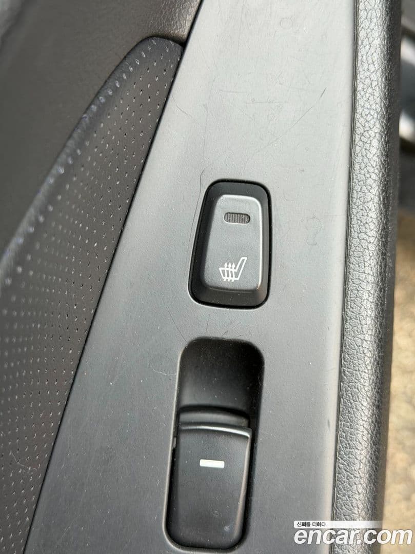 Main__Slider__Photo:Sonata Hyundai 2012.8-15