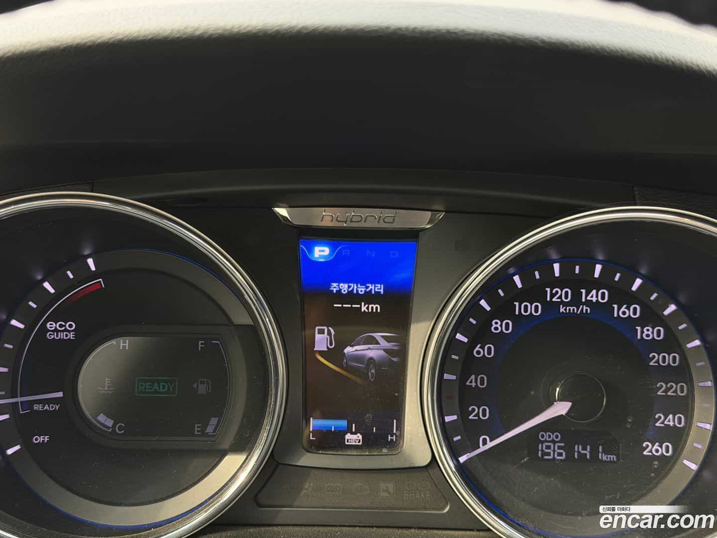 Sonata Hyundai 2012.8-OPTION-021