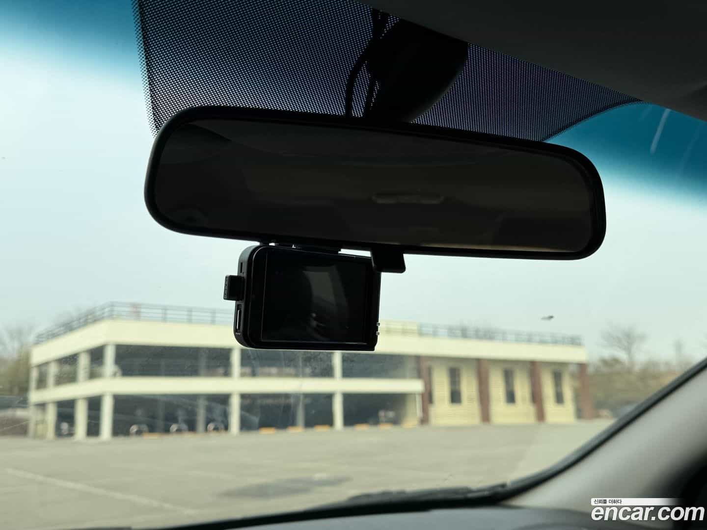 Sonata Hyundai 2012.8-OPTION-022