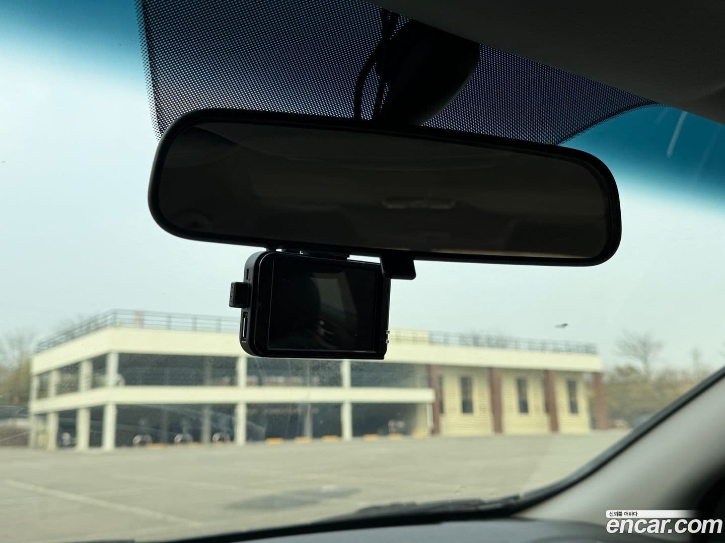 Main__Slider__Photo:Sonata Hyundai 2012.8-17