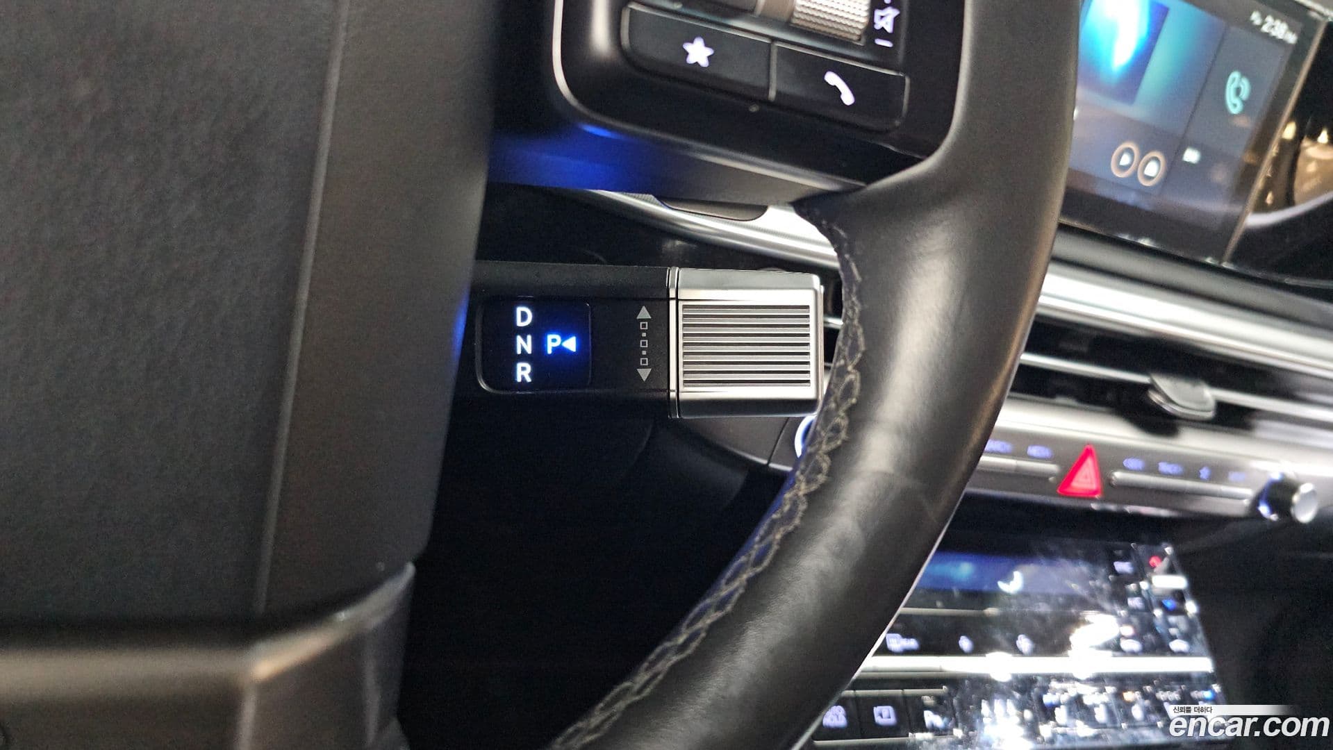 Main__Slider__Photo:Grandeur Hyundai 2023.2-8