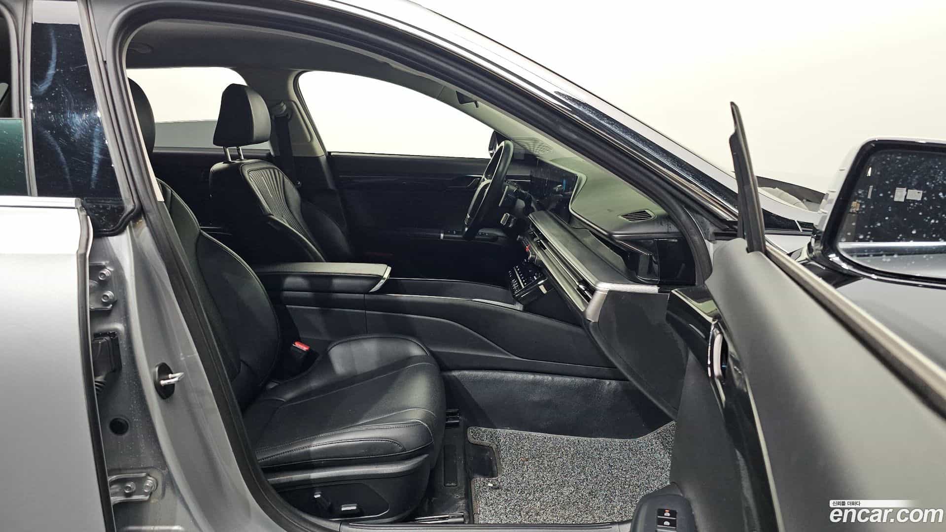 Grandeur Hyundai 2023.2-OPTION-015