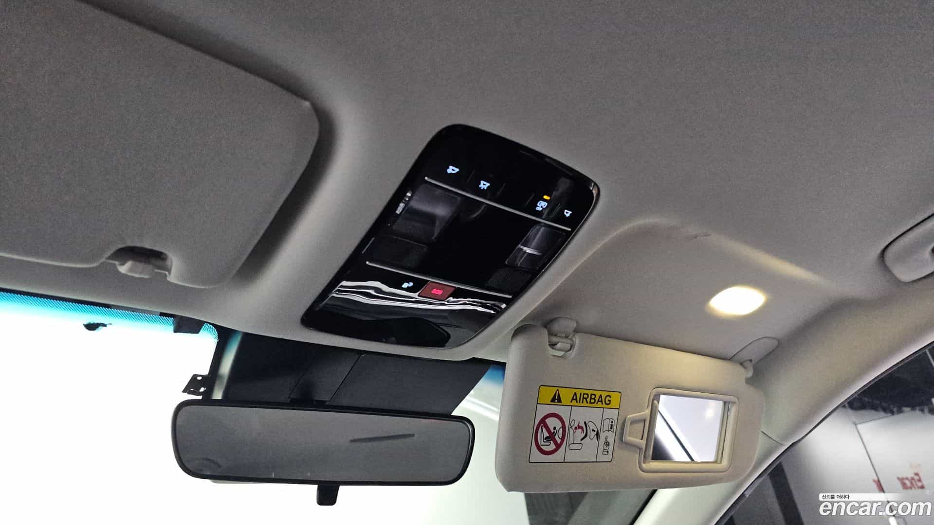 Grandeur Hyundai 2023.2-OPTION-022