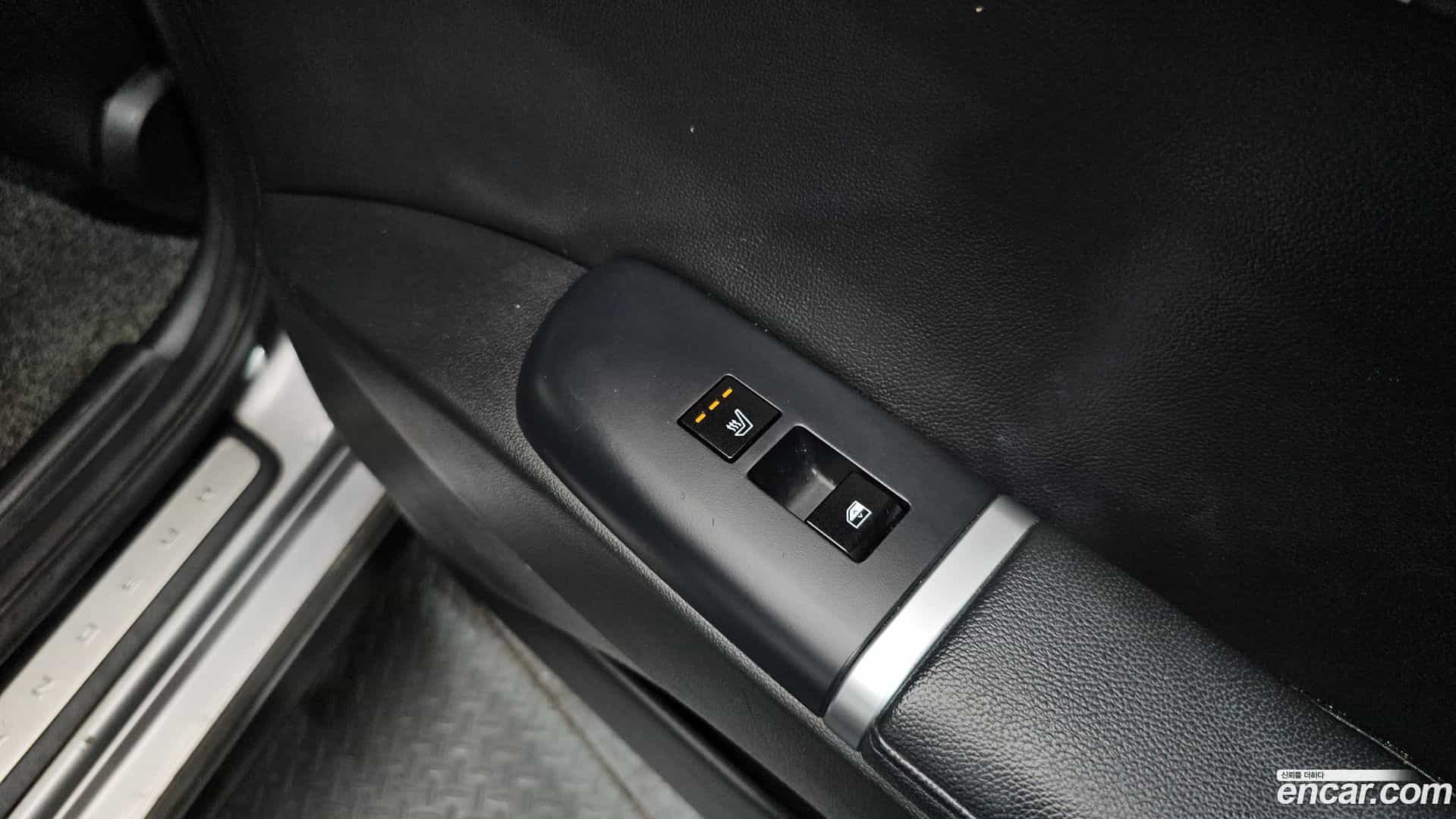 Grandeur Hyundai 2023.2-OPTION-023