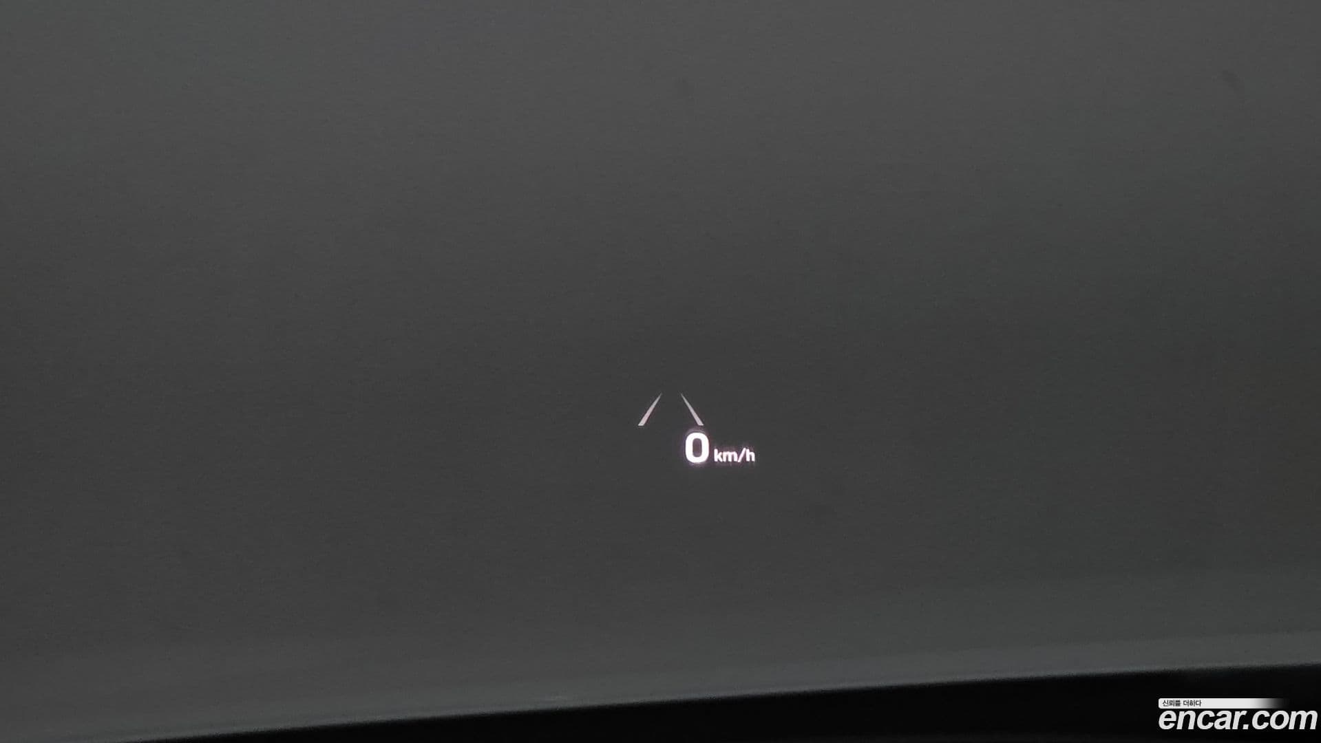 Main__Slider__Photo:Grandeur Hyundai 2017.5-14