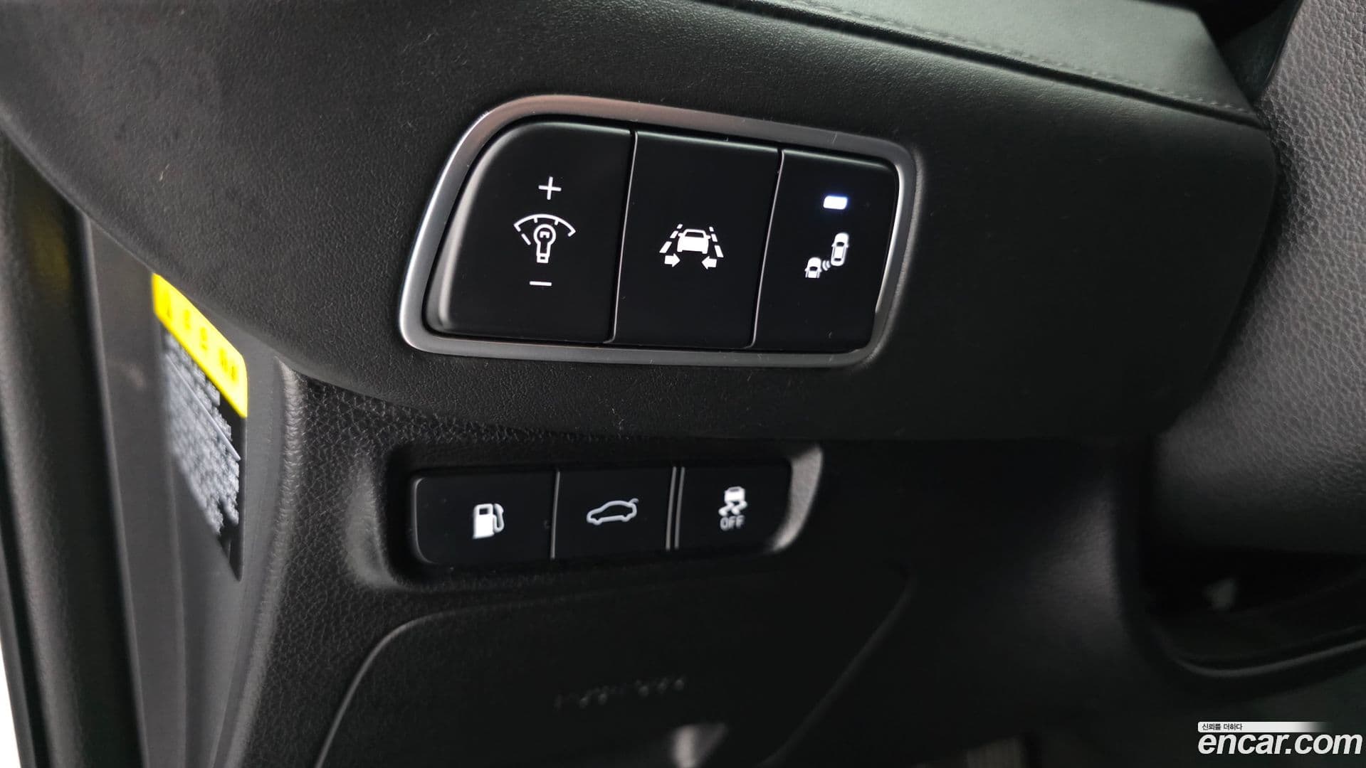 Main__Slider__Photo:Grandeur Hyundai 2017.5-17