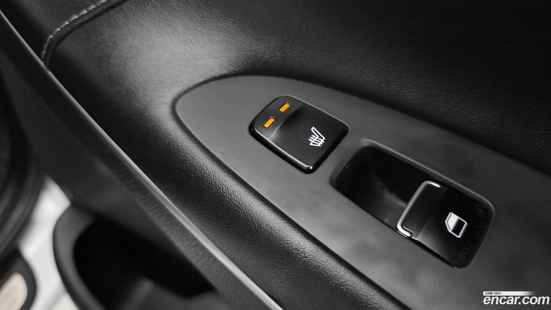 Grandeur Hyundai 2017.5-OPTION-023