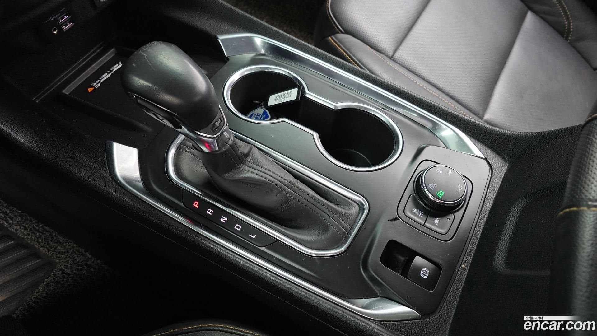 Main__Slider__Photo:Traverse ChevroletGMDaewoo 2021.6-8