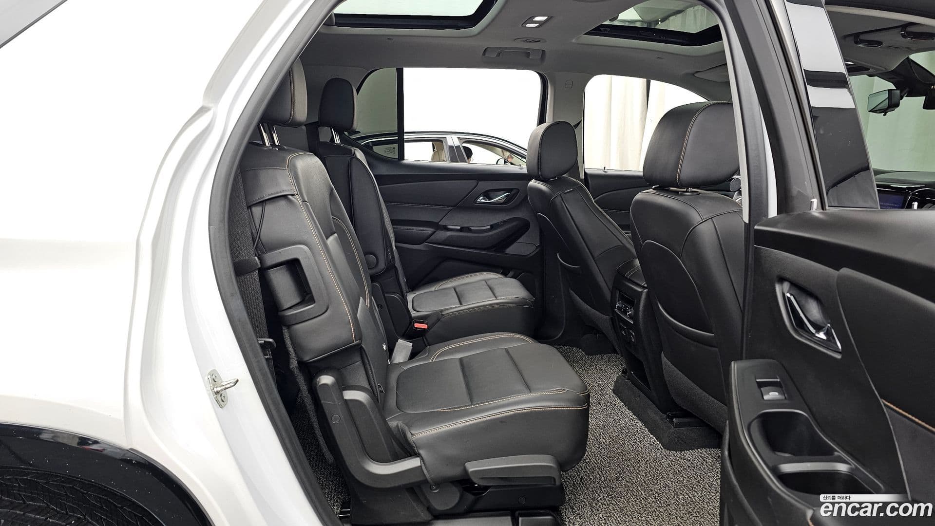 Main__Slider__Photo:Traverse ChevroletGMDaewoo 2021.6-11