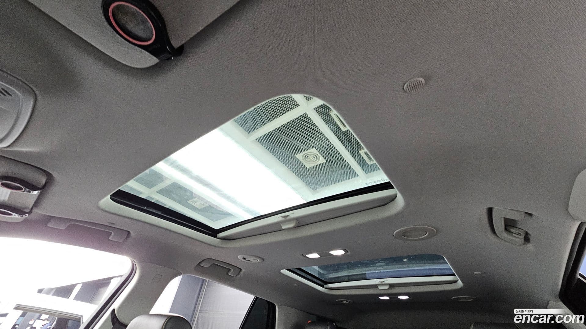 Main__Slider__Photo:Traverse ChevroletGMDaewoo 2021.6-16