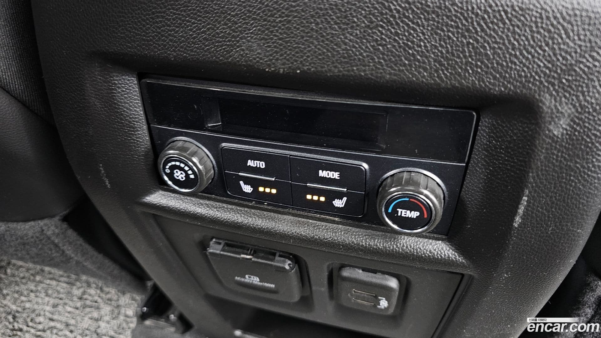 Main__Slider__Photo:Traverse ChevroletGMDaewoo 2021.6-18