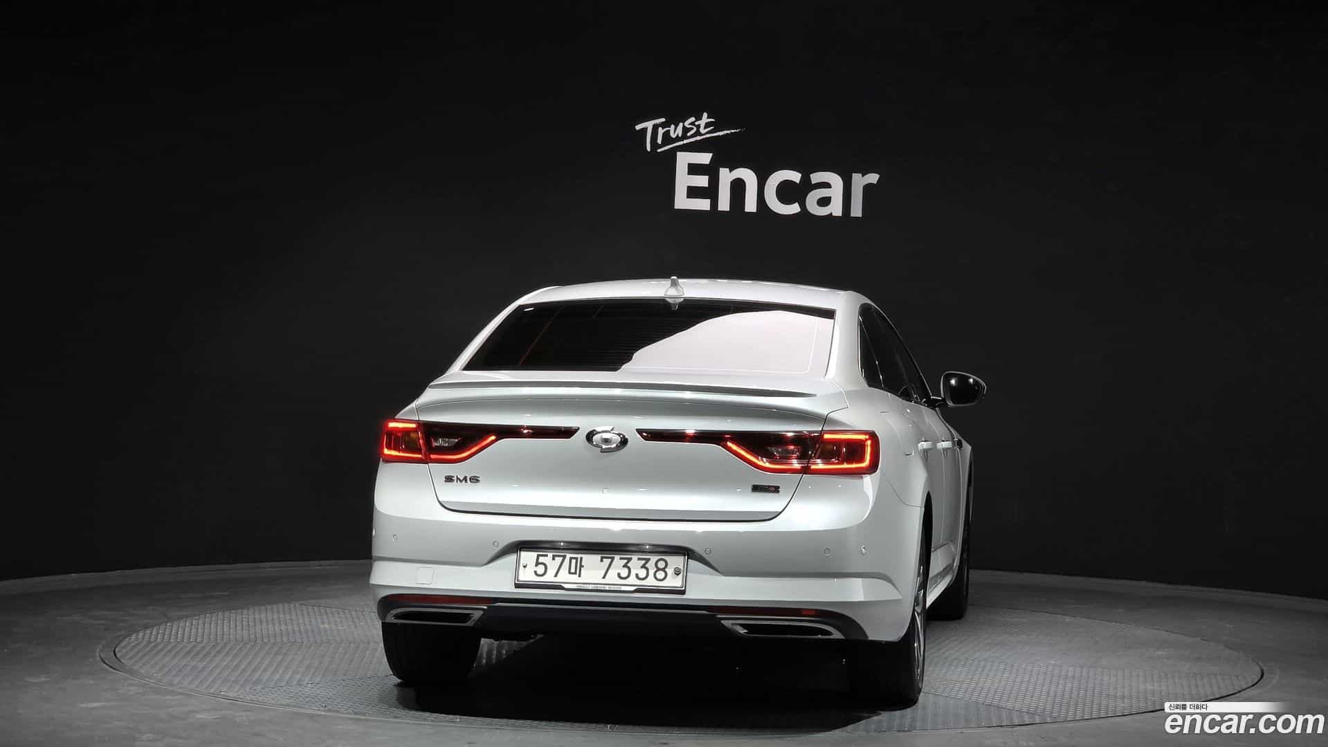 SM6 Renault-KoreaSamsung 2017.11-OUTER-004