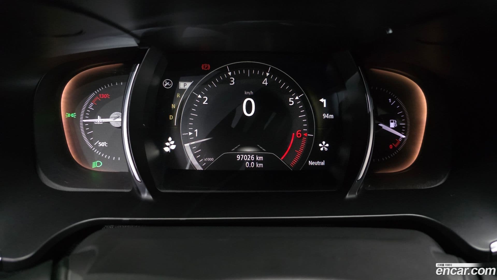 Main__Slider__Photo:SM6 Renault-KoreaSamsung 2017.11-7