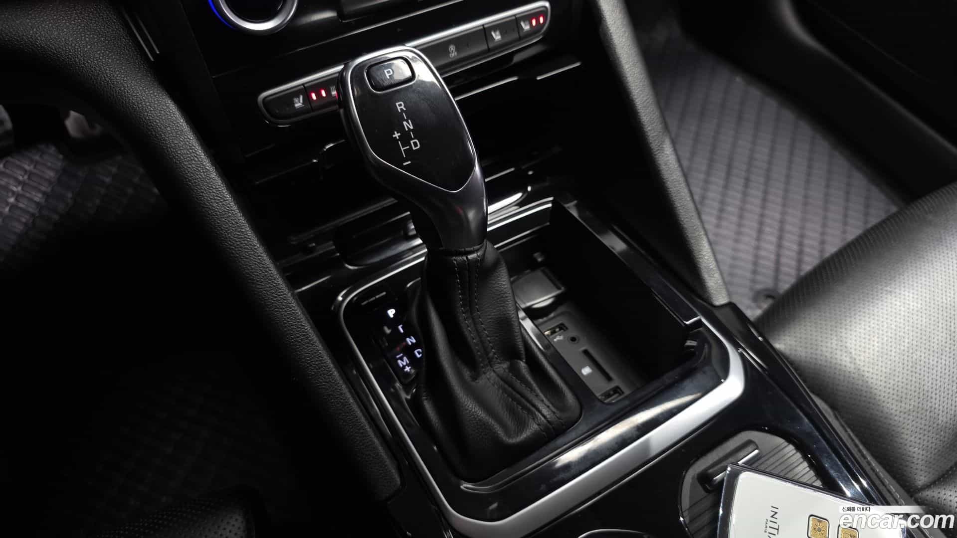 SM6 Renault-KoreaSamsung 2017.11-INNER-009