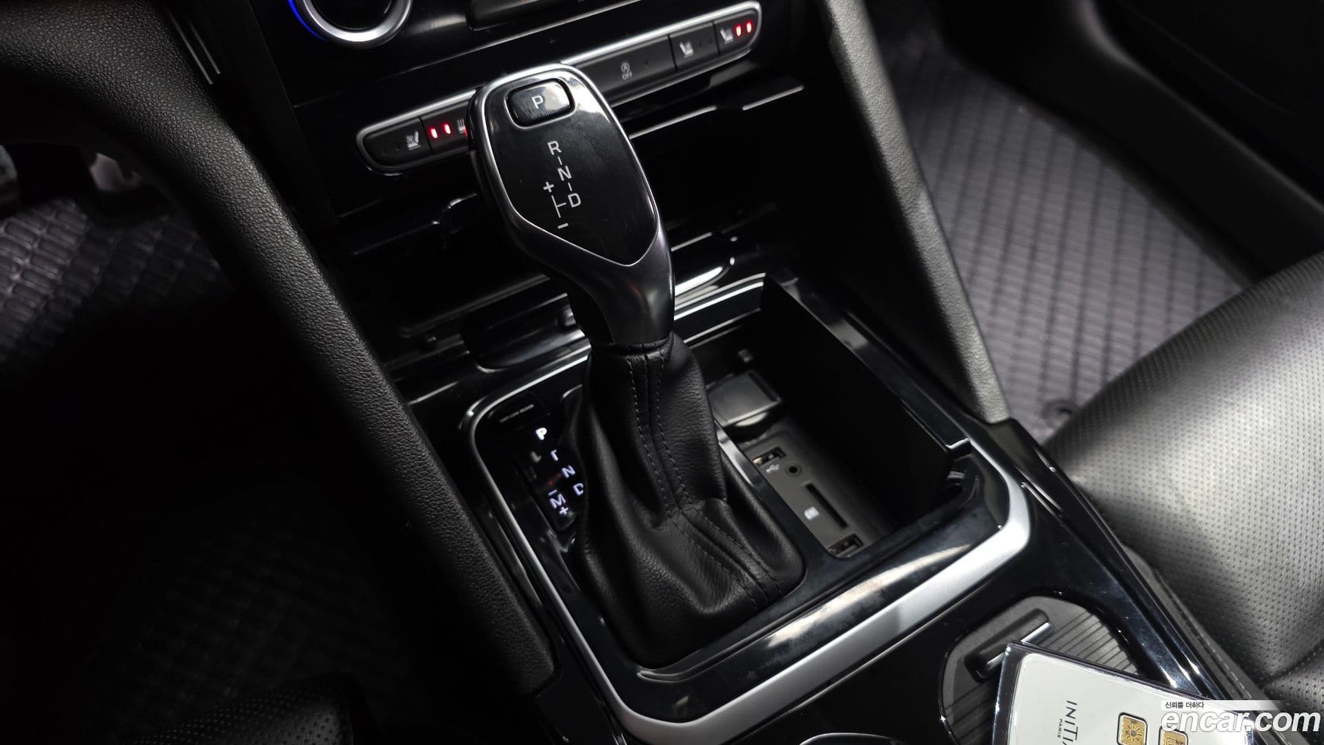 Main__Slider__Photo:SM6 Renault-KoreaSamsung 2017.11-8