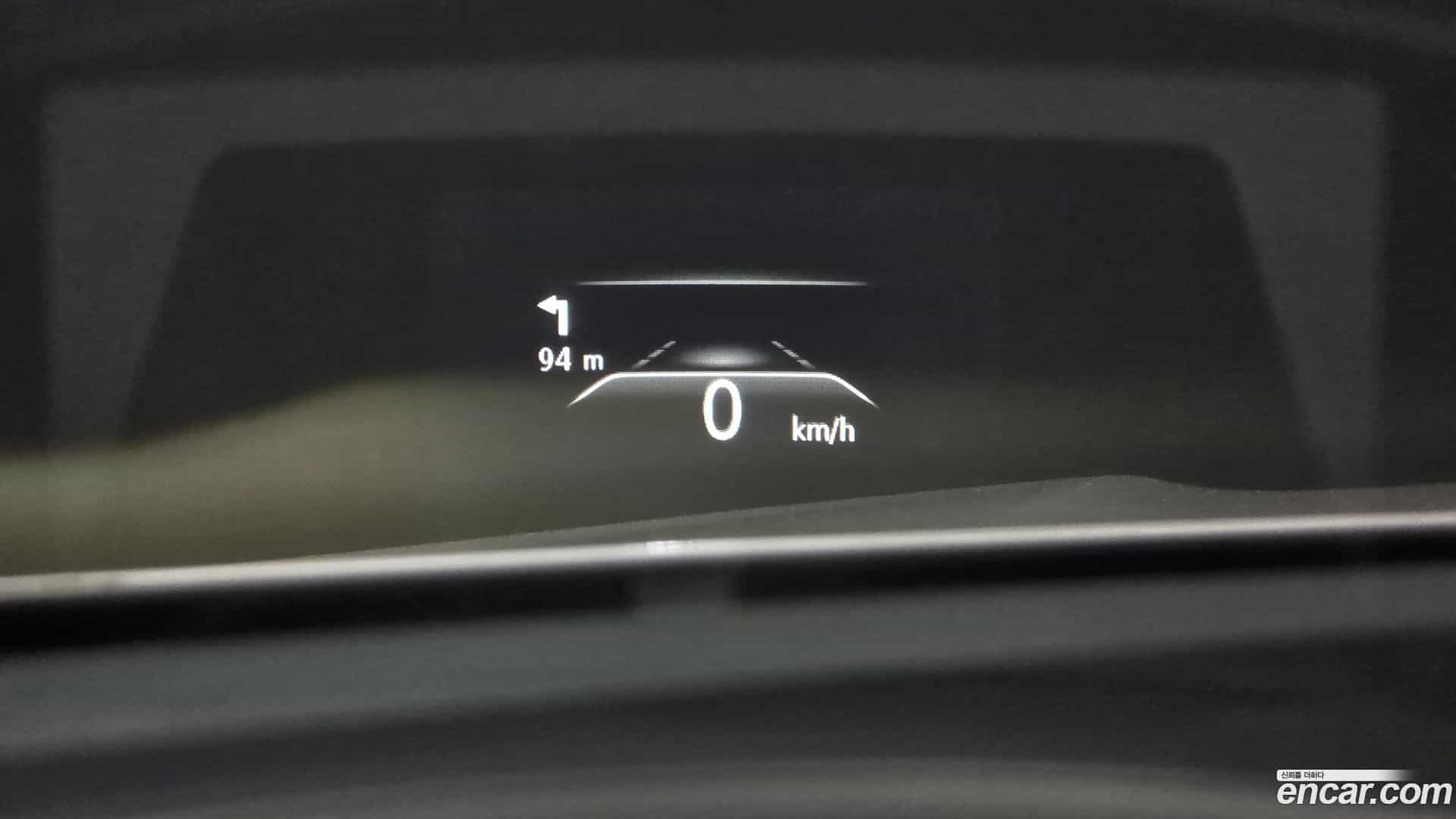 SM6 Renault-KoreaSamsung 2017.11-OPTION-022