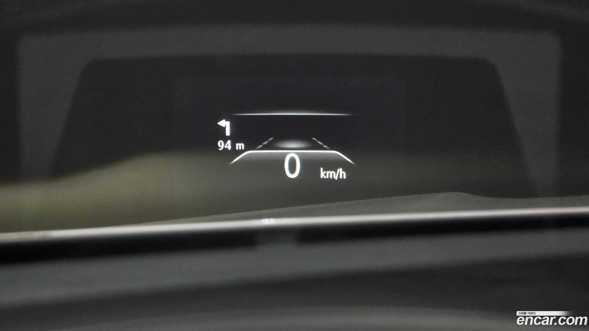 Main__Slider__Photo:SM6 Renault-KoreaSamsung 2017.11-17