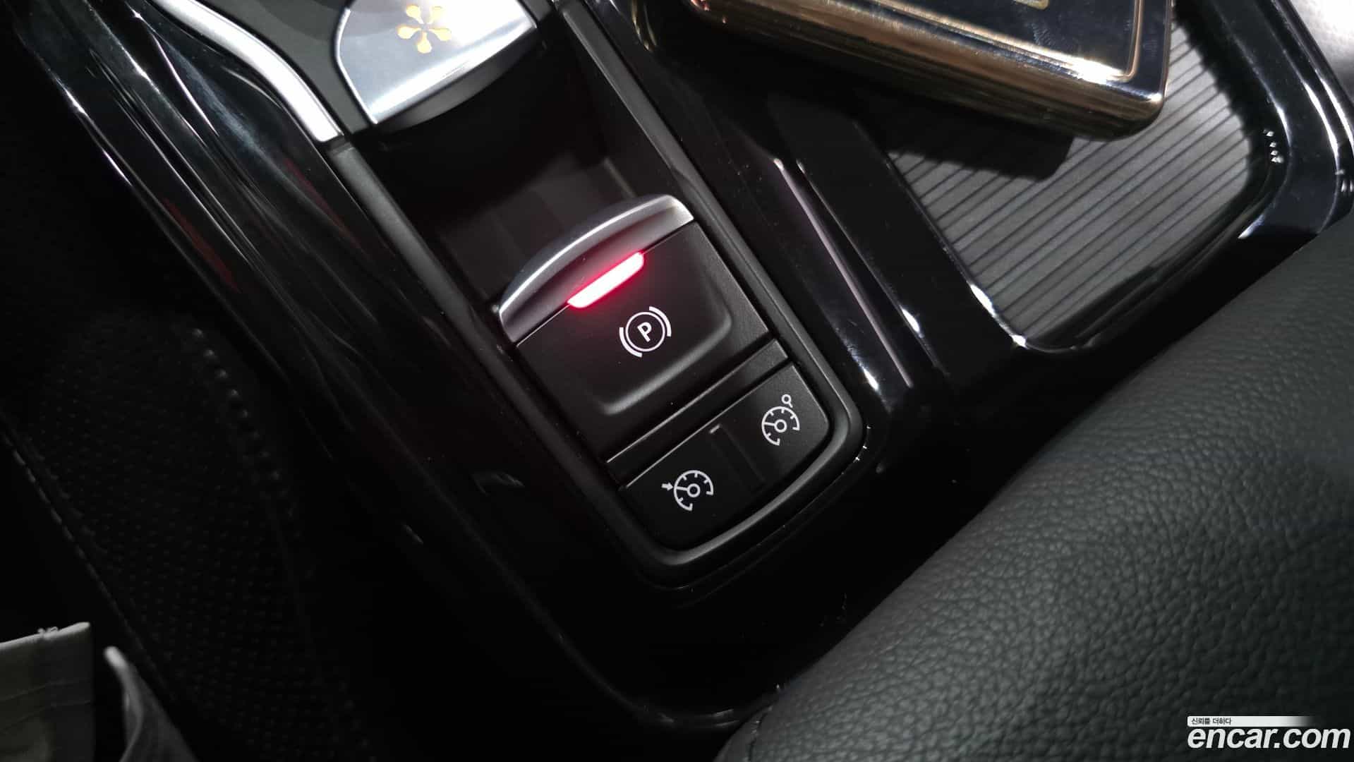 SM6 Renault-KoreaSamsung 2017.11-OPTION-023