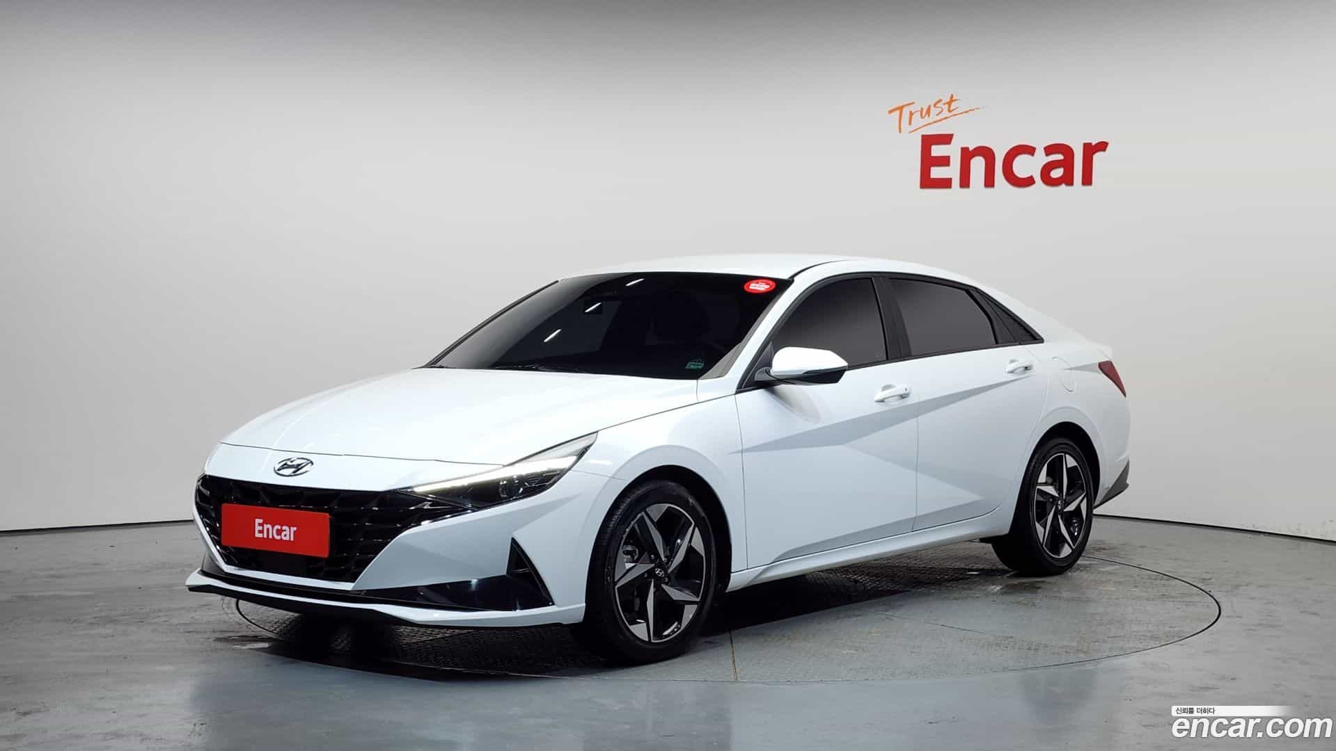 AVANTE Hyundai 2021.5-OUTER-001