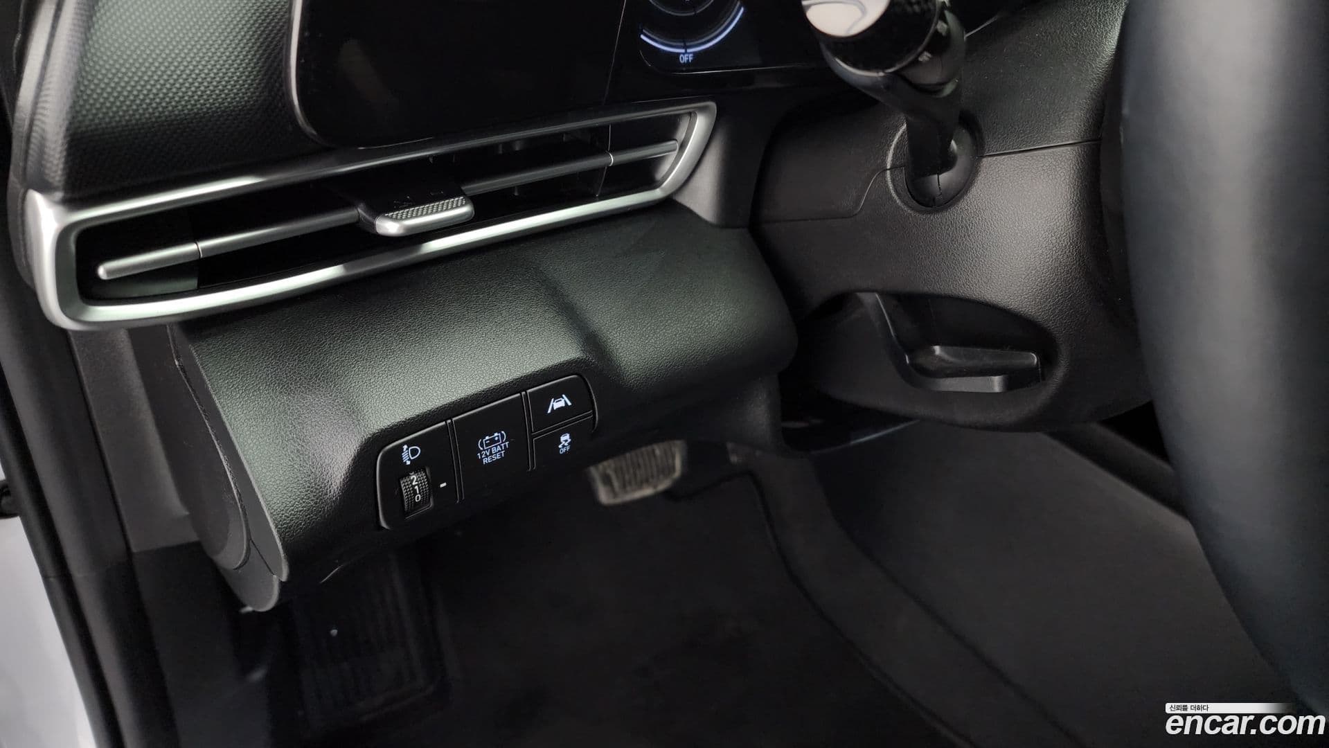 Main__Slider__Photo:AVANTE Hyundai 2021.5-13