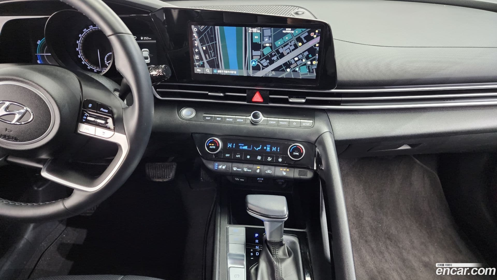 Main__Slider__Photo:AVANTE Hyundai 2021.5-14