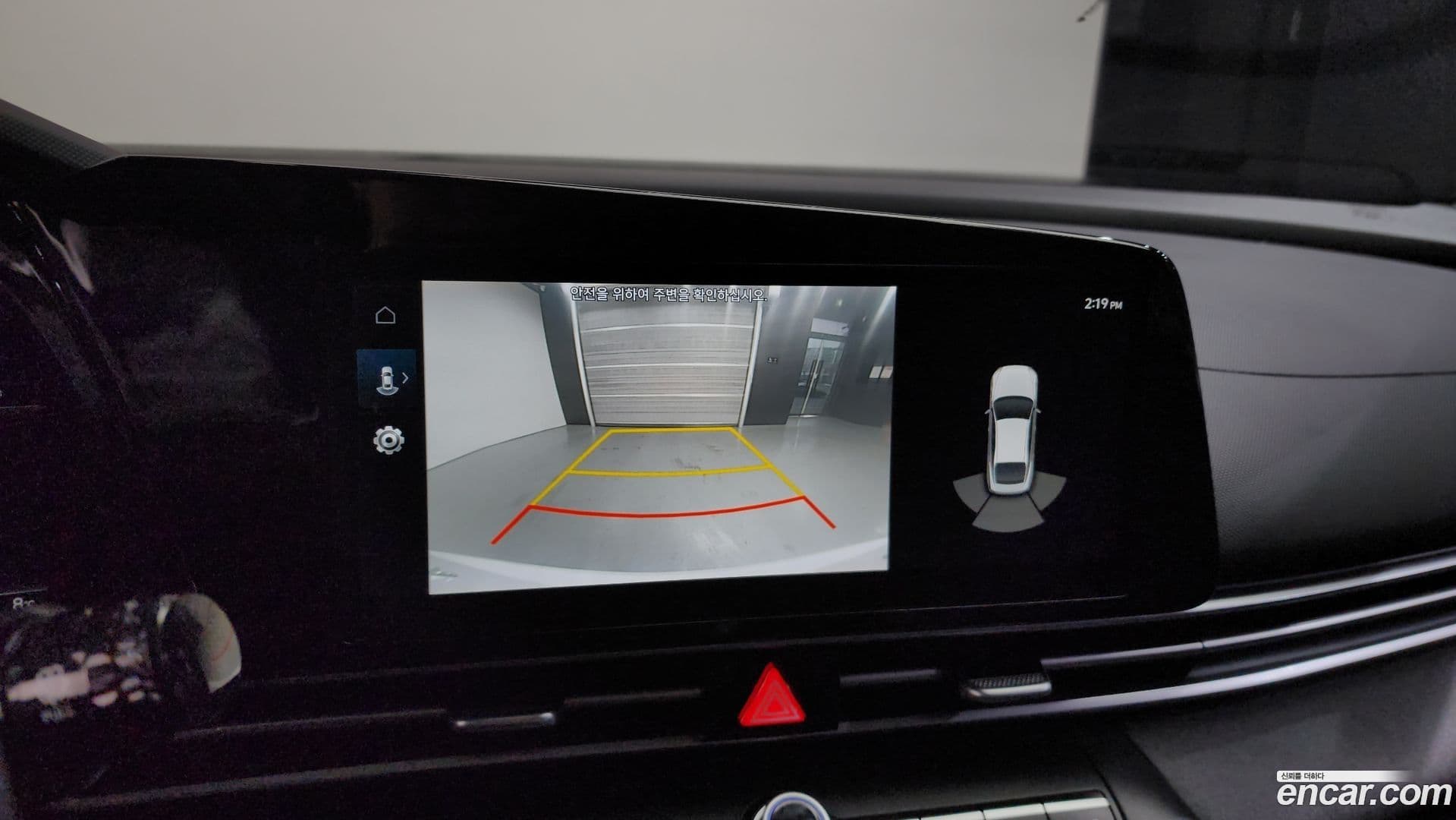 Main__Slider__Photo:AVANTE Hyundai 2021.5-15