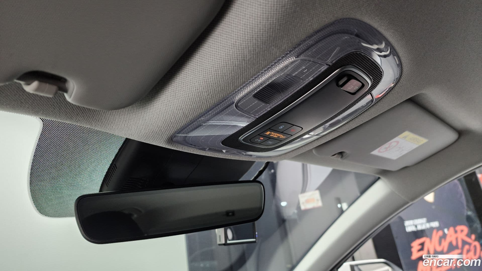 Main__Slider__Photo:AVANTE Hyundai 2021.5-18