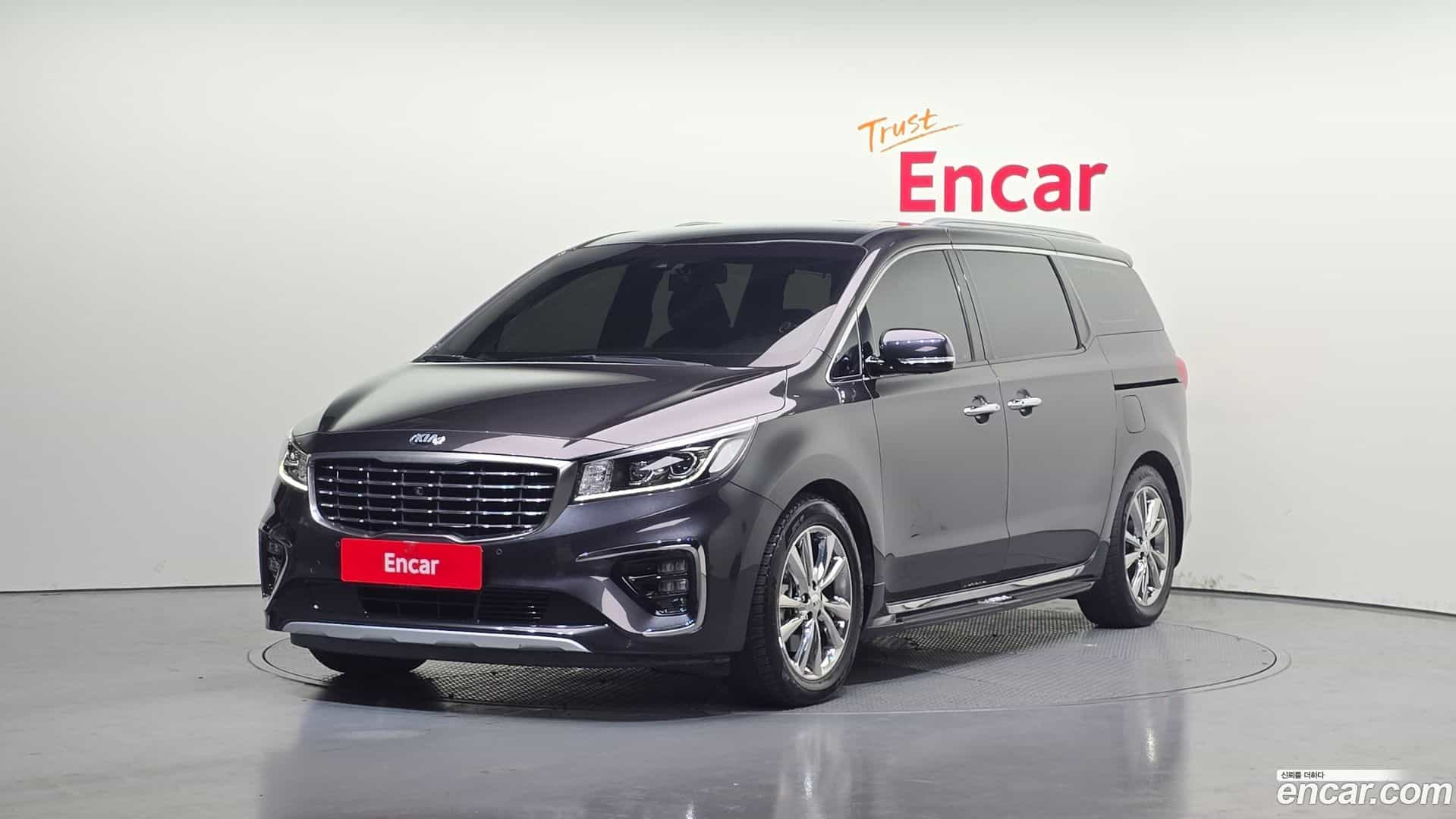 Canival Kia 2019.11-OUTER-001