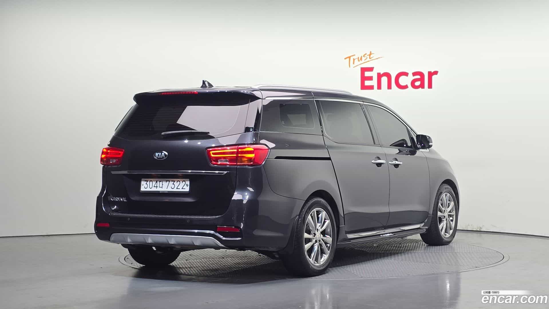 Canival Kia 2019.11-OUTER-002