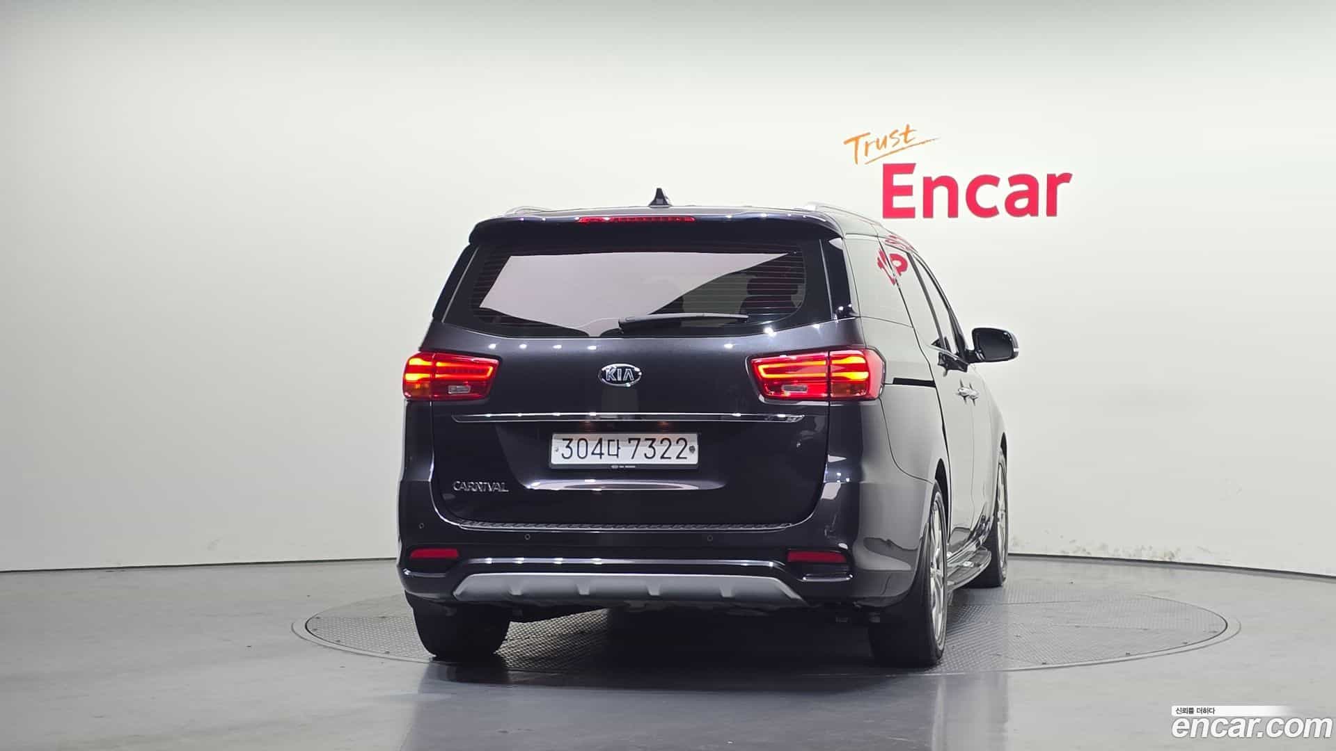 Canival Kia 2019.11-OUTER-004