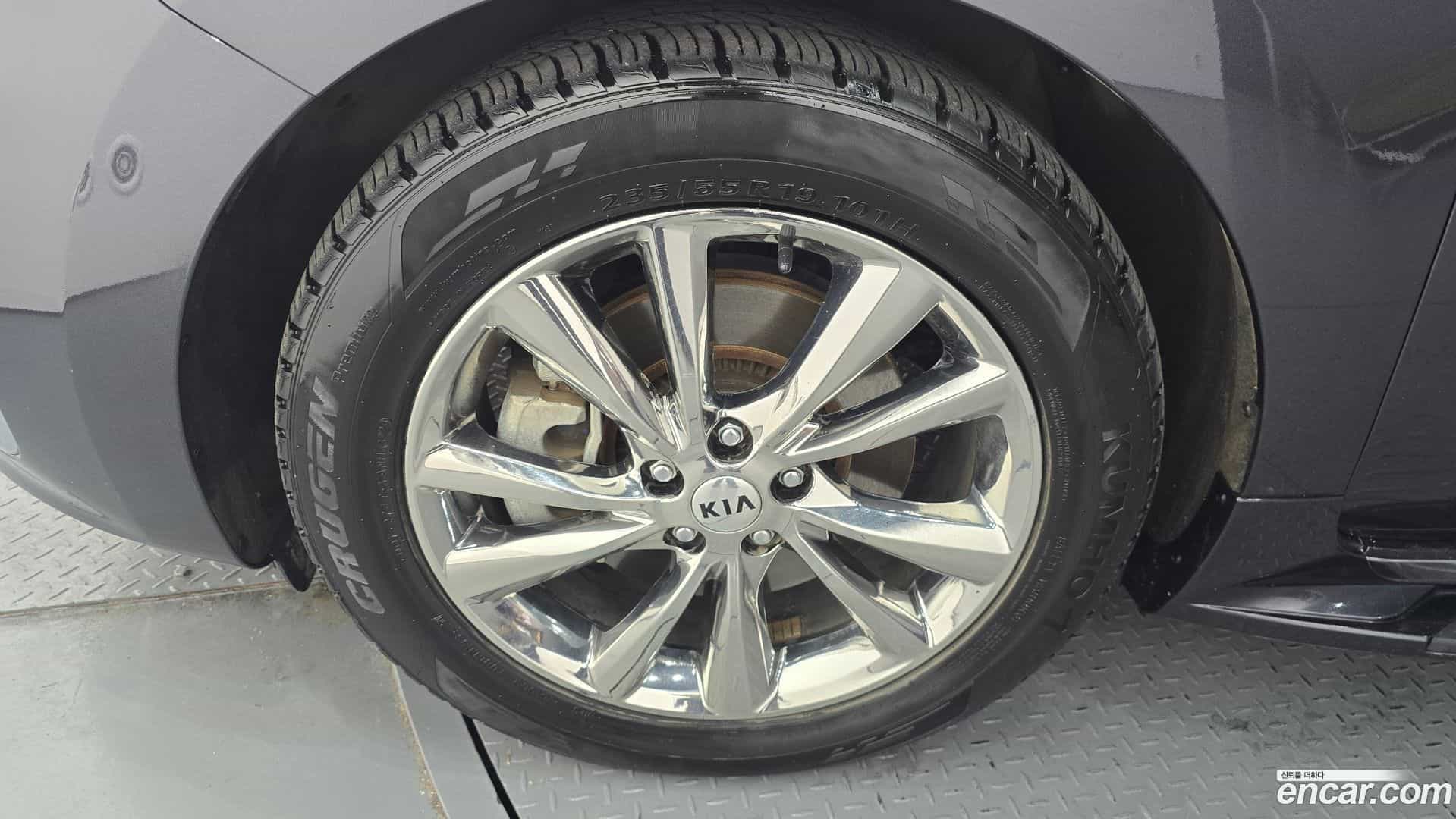 Canival Kia 2019.11-OUTER-005