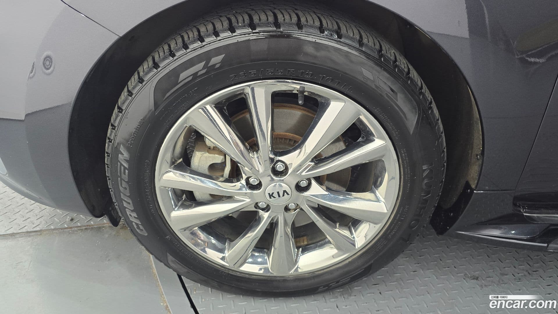 Main__Slider__Photo:Canival Kia 2019.11-4